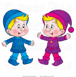 Twin Baby Clipart | Free download best Twin Baby Clipart on ...