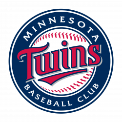 Minnesota Twins Logo PNG Transparent & SVG Vector - Freebie Supply