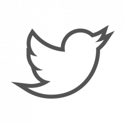 bird, entoni, twitter, twitterbird icon