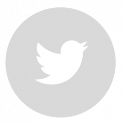 Twitter icon | Myiconfinder