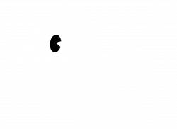 Twitter Logo PNG Transparent & SVG Vector - Freebie Supply
