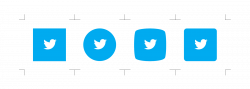 Twitter Follow Button for Wordpress | Profitquery