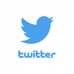 twitter logo, Logo, Label, bird icon