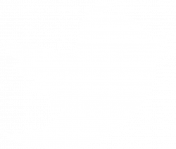 Twitter Logo White Vector | ETM