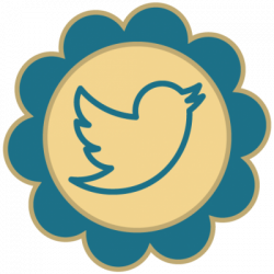 Download TWITTER Free PNG transparent image and clipart