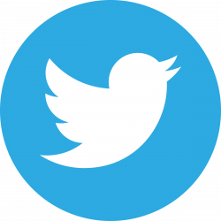 Twitter icon Logo PNG Transparent & SVG Vector - Freebie Supply