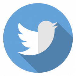 Twitter PNG Transparent Twitter.PNG Images. | PlusPNG