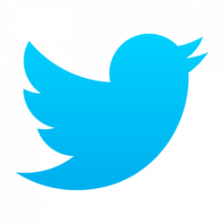 Download TWITTER Free PNG transparent image and clipart