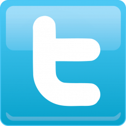 twitter-logo-png-transparent-background-1024x1024 - McCambridge's of ...