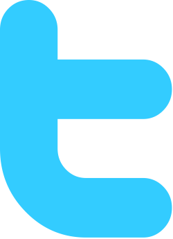 File:Twitter logo initial.svg - Wikimedia Commons