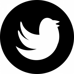 black-and-white-twitter-icon-transparent_2372885 - UMSU