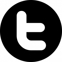 Twitter Svg Png Icon Free Download (#84989) - OnlineWebFonts.COM