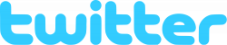 File:Twitter logo.svg - Wikimedia Commons