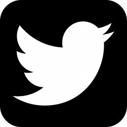 Twitter Svg Png Icon Free Download (#187480) - OnlineWebFonts.COM