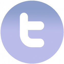 File:Icon twitter gradient blue.png - Wikimedia Commons
