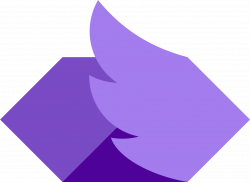 Twitter premium APIs — Twitter Developers