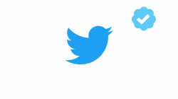 How to get your Twitter account verified - Tech Advisor
