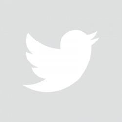 Twitter Logo Png Black And White | ETM