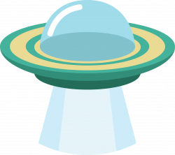 Ufo Clipart PNG Image - PurePNG | Free transparent CC0 PNG Image Library
