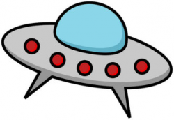 28+ Collection of Clipart Of Ufo | High quality, free cliparts ...