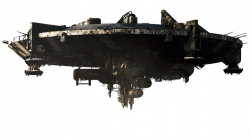 Ufo PNG HD Transparent Ufo HD.PNG Images. | PlusPNG