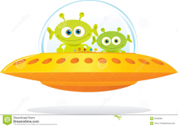 Ufo Clipart | Free download best Ufo Clipart on ClipArtMag.com