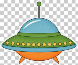 Cartoon Ufo PNG Images, Cartoon Ufo Clipart Free Download