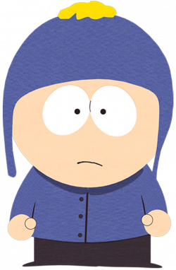 Craig Tucker | South Park Archives | FANDOM powered by Wikia