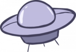 29++ Great Ufo Icon