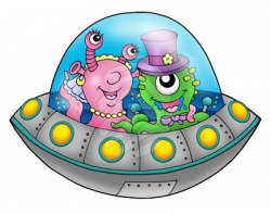 Free UFO Cliparts, Download Free Clip Art, Free Clip Art on ...