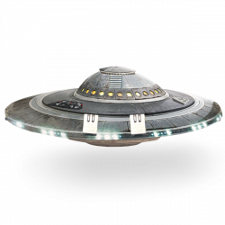 Ufo PNG images free download
