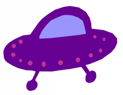UFO - Purple refixed Icons PNG - Free PNG and Icons Downloads