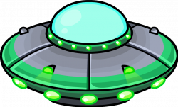 Image - UFO-2235-LightsOff.png | Club Penguin Wiki | FANDOM powered ...