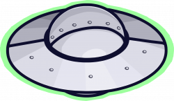 Image - Interface November 2015 UFO.png | Club Penguin Wiki | FANDOM ...