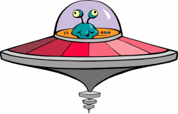 Collection of Ufo clipart | Free download best Ufo clipart ...