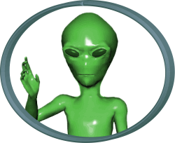 Knocking Chinese Astronaut Heard Probably Wasn't Aliens | Inverse