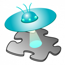File:UFO template.svg - Wikipedia