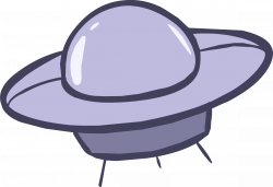 Image - Toy UFO icon.png | Club Penguin Wiki | FANDOM powered by Wikia