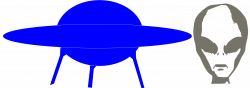 File:UFO icon.svg - Wikimedia Commons