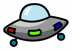 Image - UFO Pin.PNG | Club Penguin Wiki | FANDOM powered by Wikia