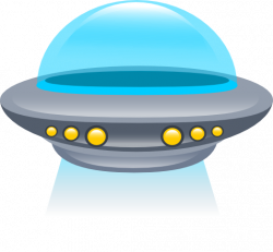 Free Flying Saucer Cliparts, Download Free Clip Art, Free ...