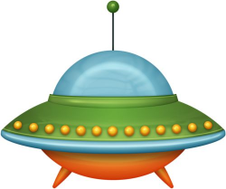 Ufo Clipart | Free download best Ufo Clipart on ClipArtMag.com