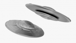 Ufo Clipart Realistic - Ufo Png #281855 - Free Cliparts on ...