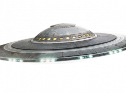 Free Ufo Clipart, Download Free Clip Art on Owips.com