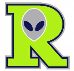 Welcome to Roswell Invaders Professional Baseball Team