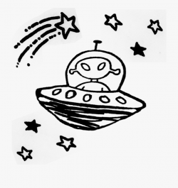Trend Clip Art Unidentified Flying Object Roswell Ufo ...