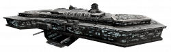 Space Ship PNG HD Transparent Space Ship HD.PNG Images. | PlusPNG
