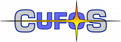 Center for UFO Studies - Wikipedia
