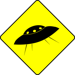 File:Caution UFO.svg - Wikimedia Commons