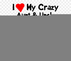 Image Royalty Free Download Aunt And Uncle Clipart - Uncle ...